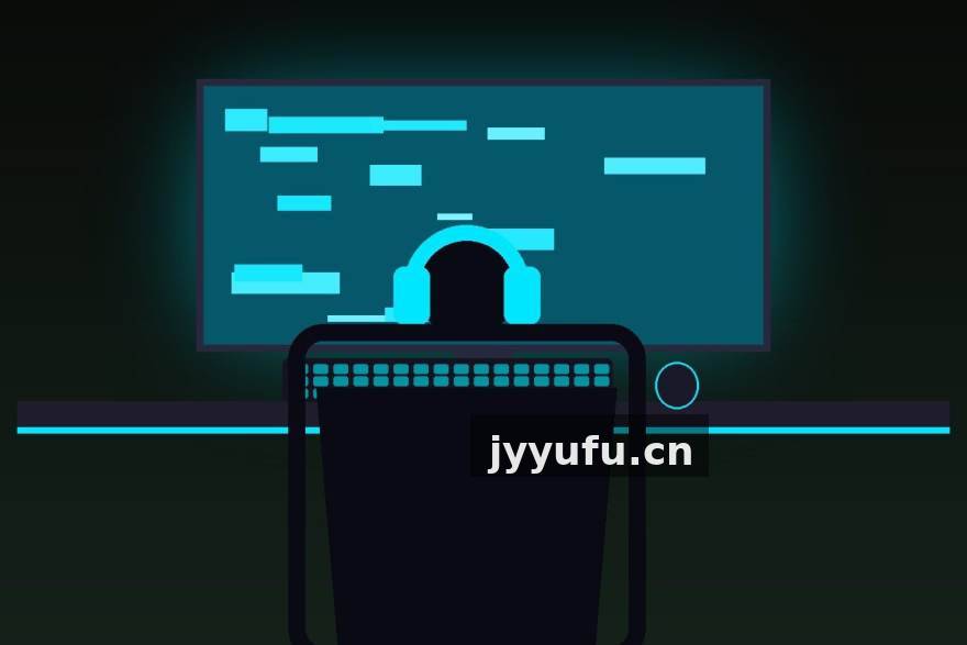电竞实时数据网 DOTA2新赛季节奏观察：野区经济调整与战队运营思路前瞻