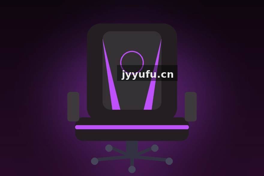 版本英雄思路前瞻：功能型中单与双核体系的取舍