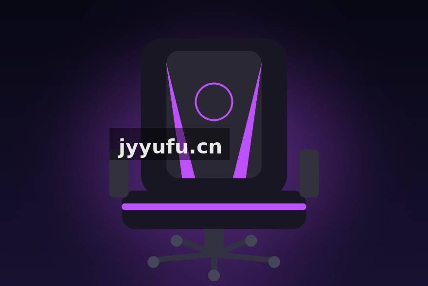 观赛入门：为什么职业比赛的阵容选择总在“反直觉”