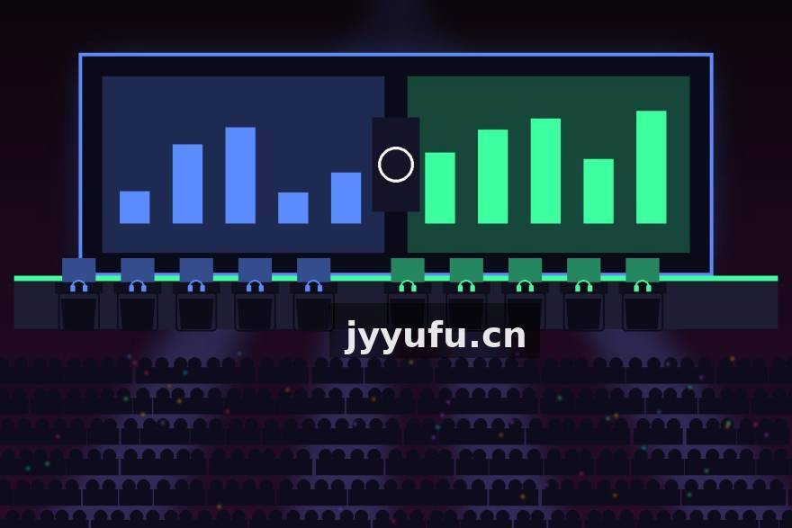 电竞实时数据网 从选人到资源控制：新观众看懂一场电竞赛事数据的入门路径