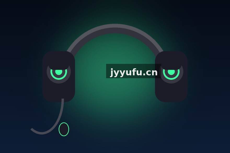 电竞实时数据网 直播专题数据盘点：赛程预告与观赛入口背后的信息组织方法