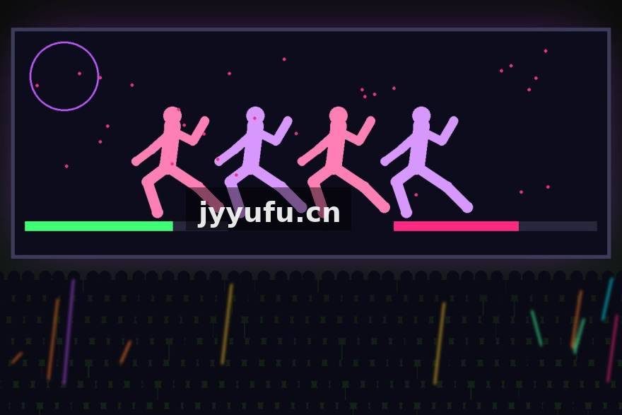战队战绩页怎么读：一份给新用户的数据中心使用指南