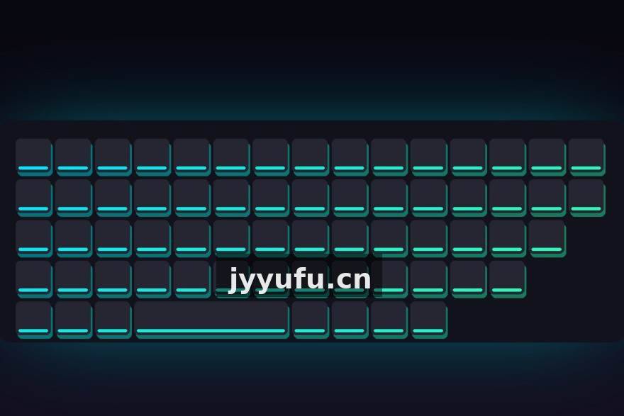 电竞实时数据网 版本更新后怎么读数据？一份给普通观众的赛事资讯阅读指南