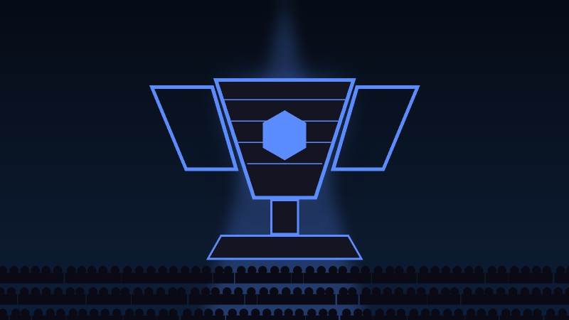DOTA2比赛BP阶段的博弈逻辑到底怎么理解?