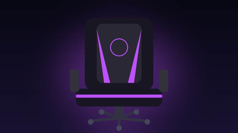 CSGO比赛回合经济系统的运作原理是什么