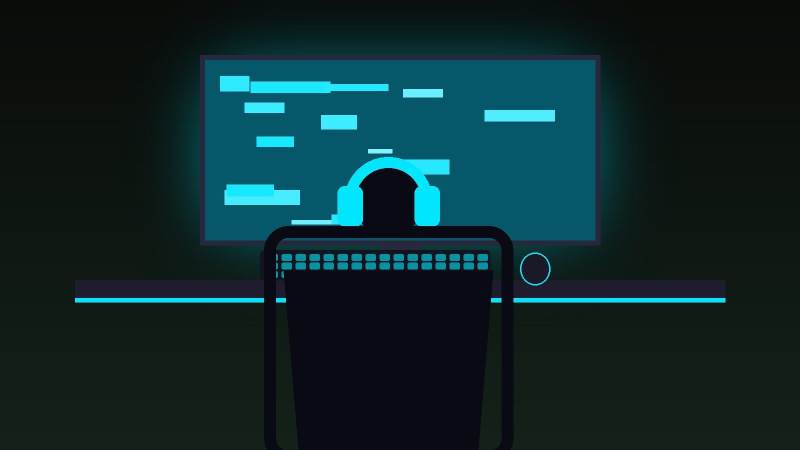 CSGO比赛里狙击手站位选择与地图控制权的数据关联