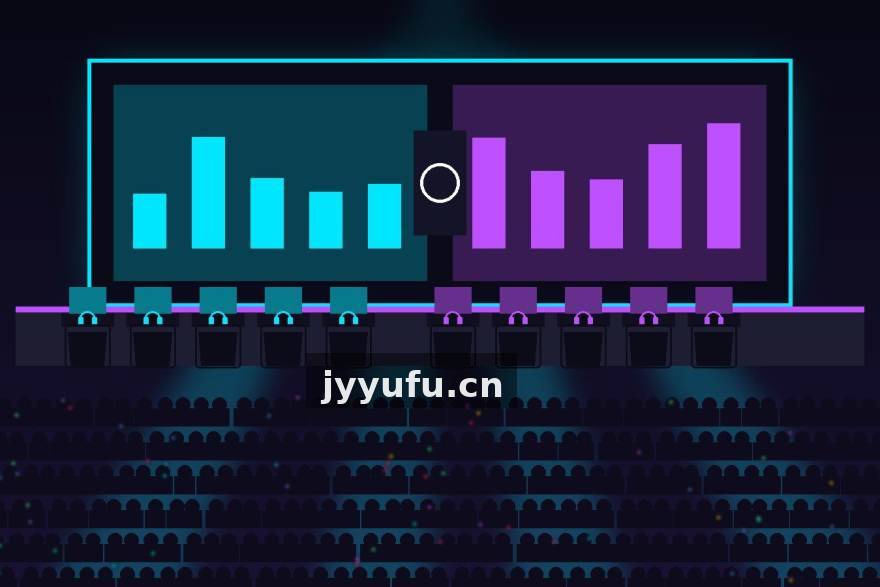 电竞实时数据网选手与战队榜单服务