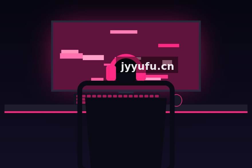 电竞实时数据网多端客户端与攻略问答轮播图