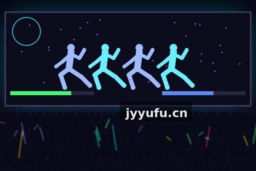 电竞实时数据网攻略问答与社区互动服务