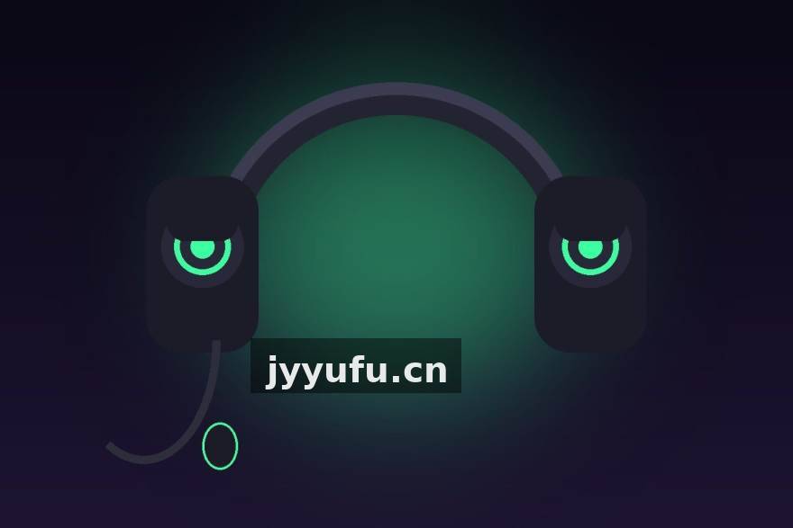 电竞实时数据网多端客户端同步服务