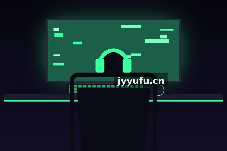 电竞实时数据网实时赛事数据追踪服务