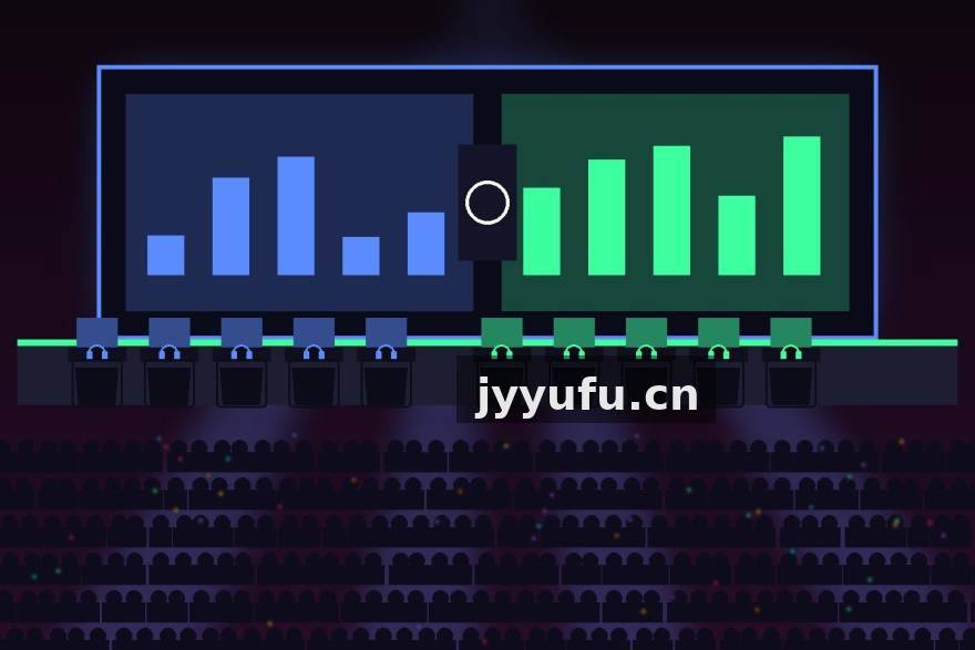 版本改动解读入门：普通玩家如何快速判断一次平衡性调整的影响