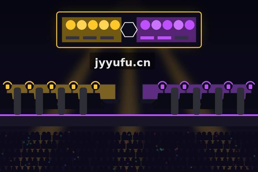 CSGO赛事前瞻：地图池轮换下的防守方经济运营新思路