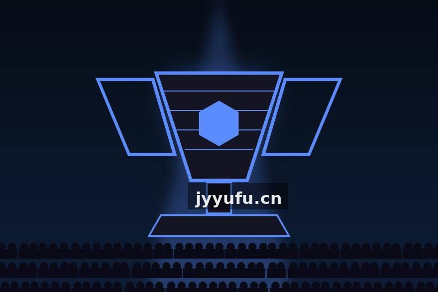 从公开数据看选手价值：四大项目核心指标与榜单解读指南