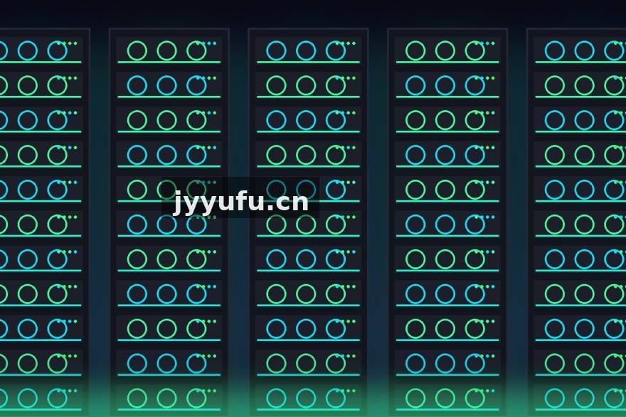 版本更新之后怎么读：普通观众的平衡性改动影响判断法