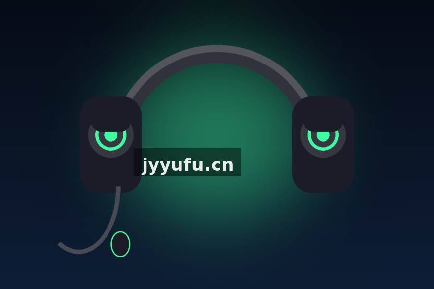 电竞实时数据网赛程日历与提醒服务