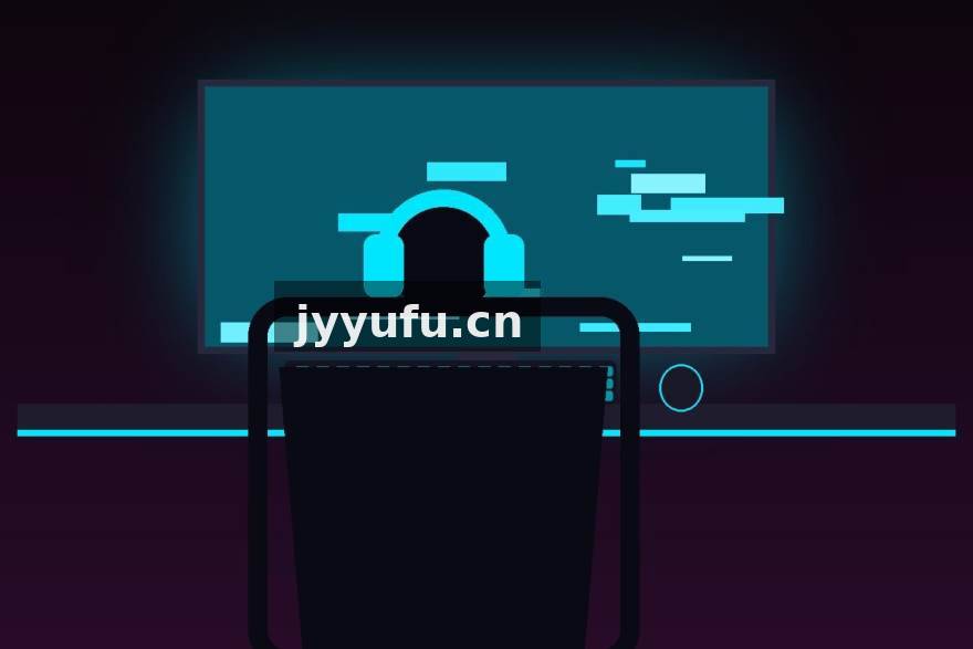 电竞实时数据网赛事数据大屏轮播图