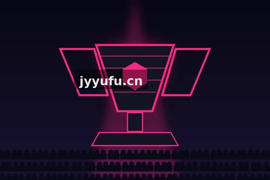 从公开数据看版本适应速度：四大项目队伍战术迁移的量化观察