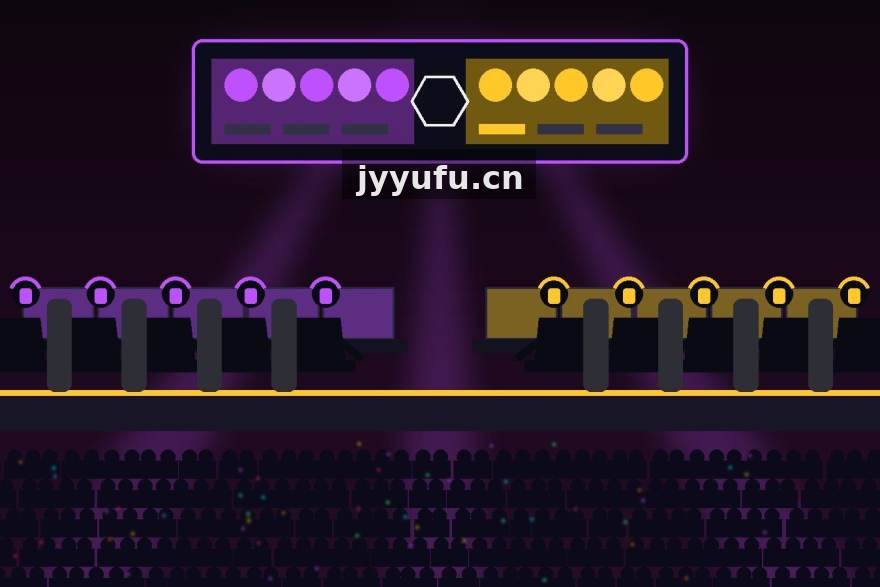 CSGO指挥位的一天：战术板、录像室与赛场上的十秒决断
