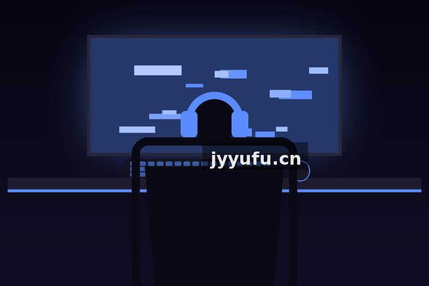 电竞实时数据网团队数据分析工作场景