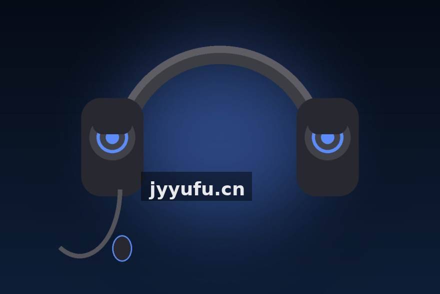 电竞实时数据网攻略问答服务配图