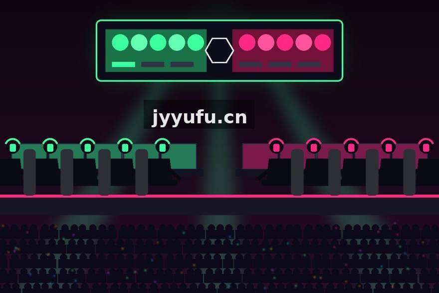 电竞实时数据网 DOTA2新赛季分路演变观察：三号位抗压与辅助游走的连锁反应