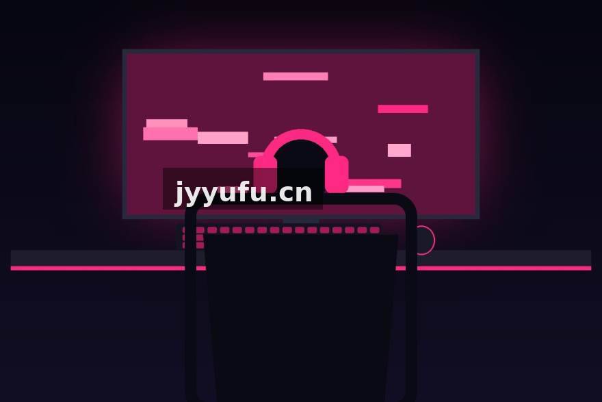 电竞实时数据网选手榜单服务配图