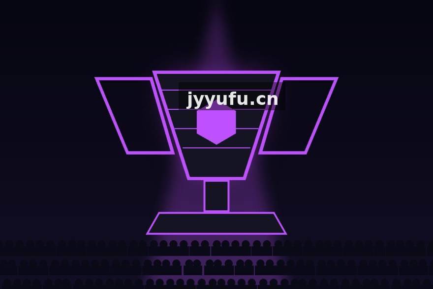 电竞实时数据网 CS2经济系统数据复盘：强起局胜率波动背后的决策逻辑