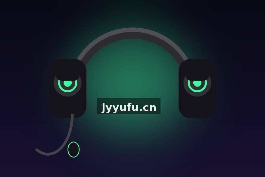 电竞实时数据网实时比赛追踪主题背景图