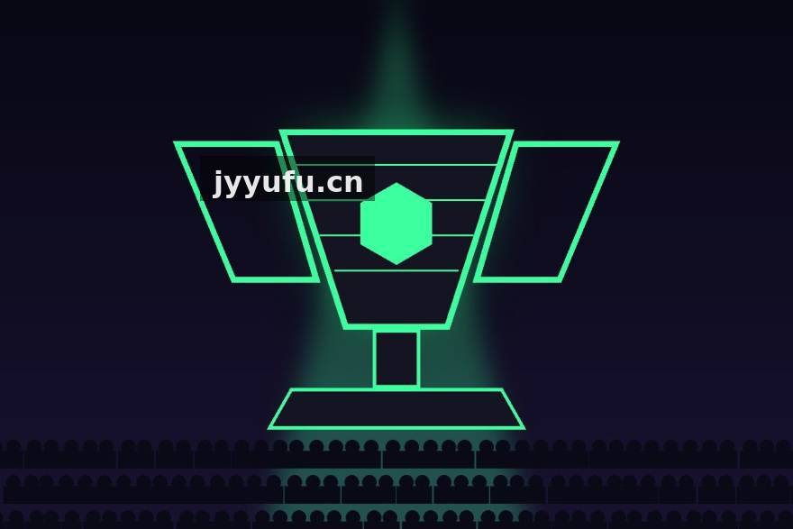 电竞实时数据网2019年项目起步阶段配图