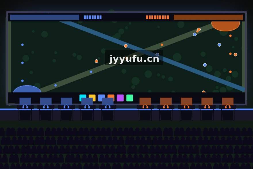 电竞实时数据网 CSGO指挥位的隐形价值：一支队伍如何用数据分析重建战术体系
