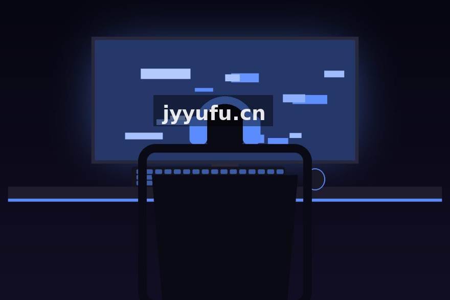 电竞实时数据网电竞预测模型服务配图