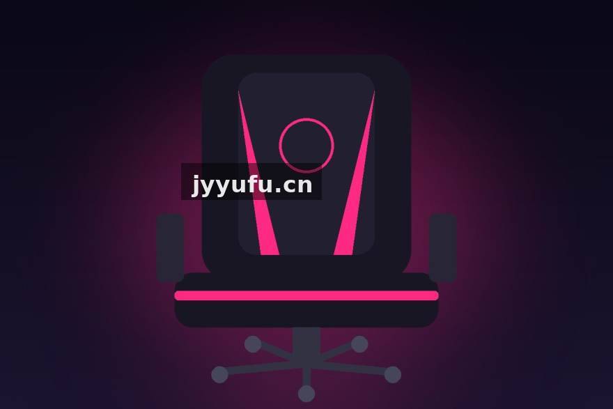 电竞实时数据网 从青训营到首发名单：一位LOL中单选手的三年数据成长轨迹