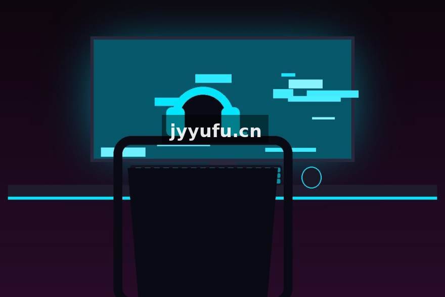 电竞实时数据网数据团队工作场景配图